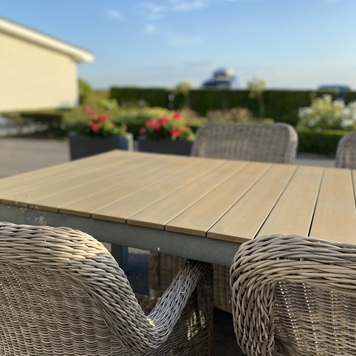 genieten van de van rust genieten van de van rust