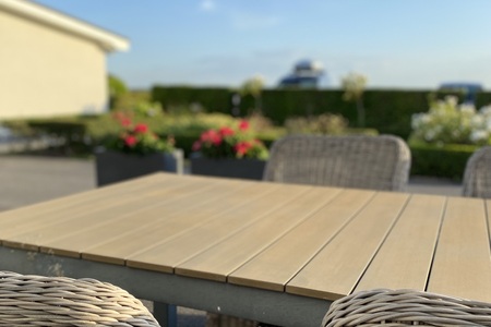 genieten in alle rust genieten in alle rust